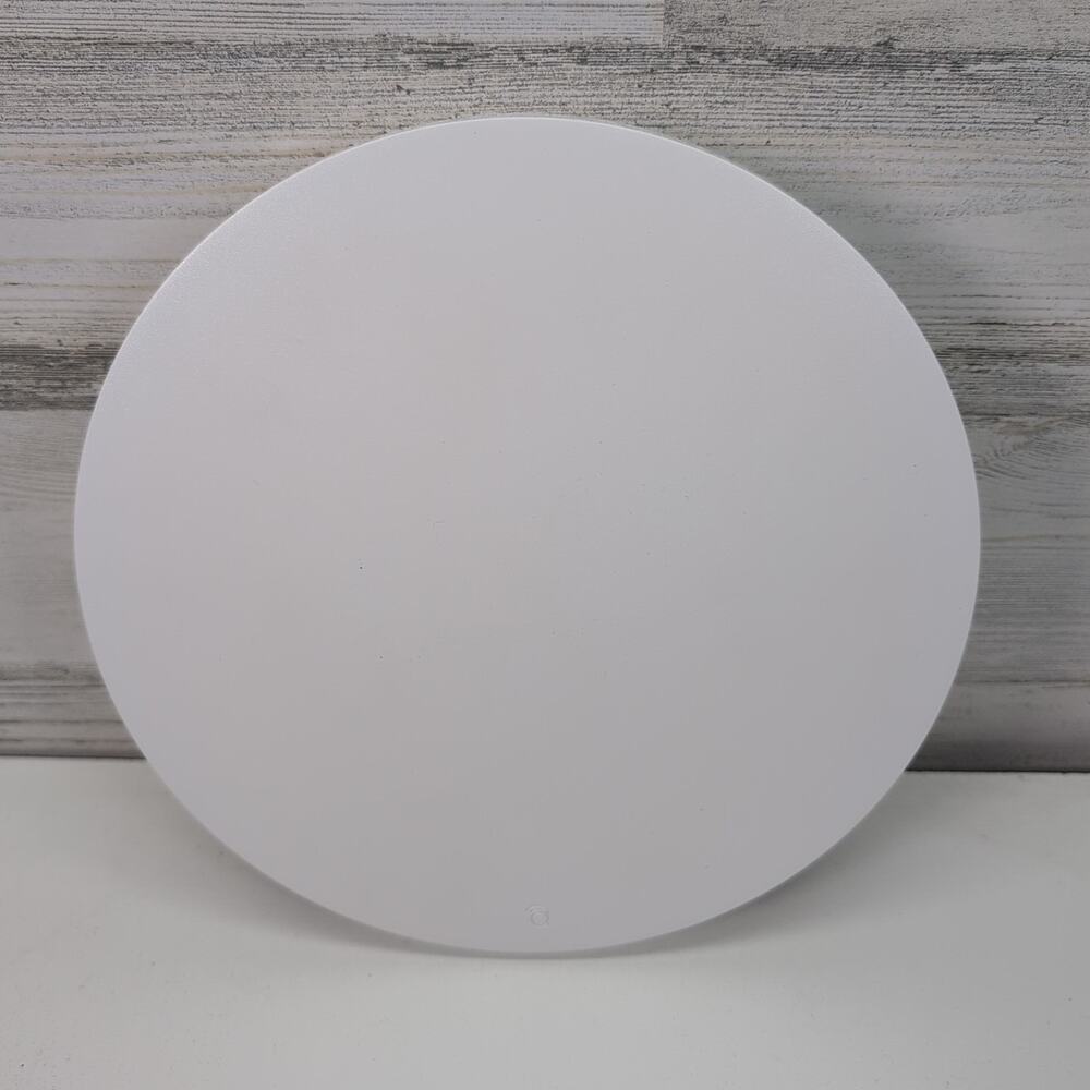 Araknis Networks AN-810-AP-I-AC Indoor Wireless Access Point‎ (WAP)